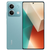 Xiaomi Redmi Note 13 5G
