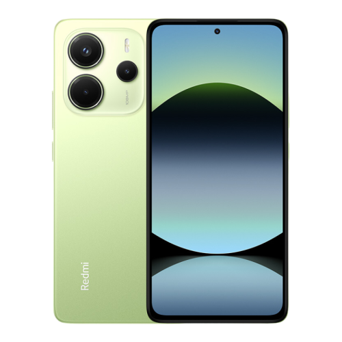 Xiaomi Redmi Note 14 4G