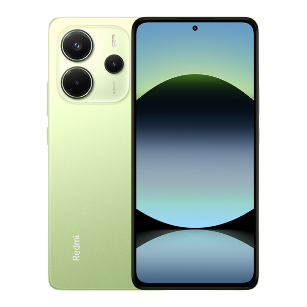 Xiaomi Redmi Note 14 4G