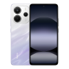 Xiaomi Redmi Note 14 4G