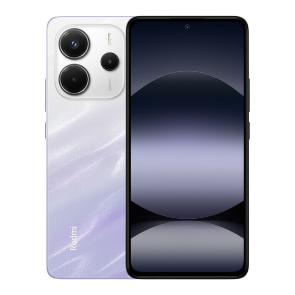 Xiaomi Redmi Note 14 4G