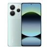 Xiaomi Redmi Note 14 5G