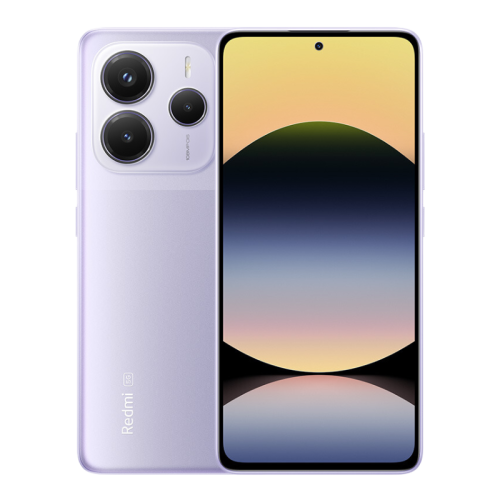Xiaomi Redmi Note 14 5G