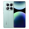 Xiaomi Redmi Note 14 Pro