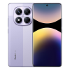 Xiaomi Redmi Note 14 Pro
