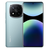Xiaomi Redmi Note 14 Pro Plus