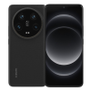 Xiaomi 14 Ultra 5G