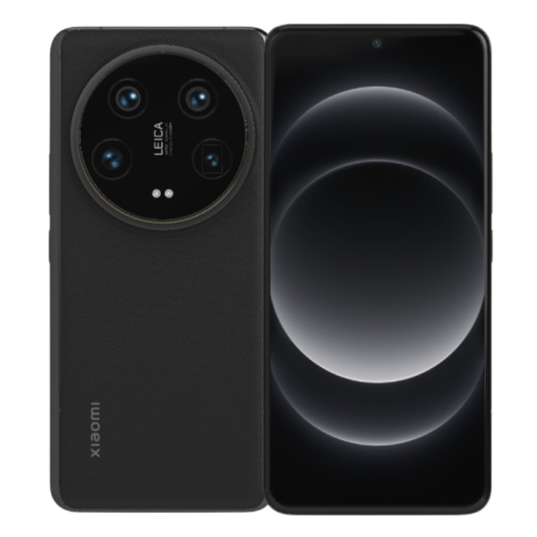 Xiaomi 14 Ultra 5G