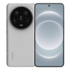 Xiaomi 14 Ultra 5G