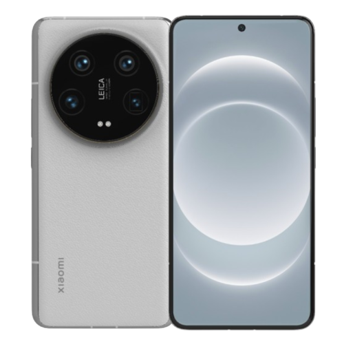 Xiaomi 14 Ultra 5G
