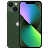 Apple iPhone 13 Mini