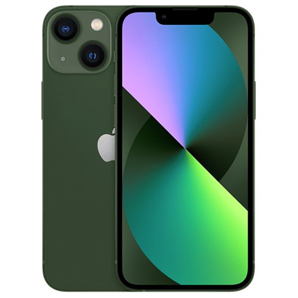 Apple iPhone 13 Mini