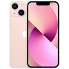 Apple iPhone 13 Mini
