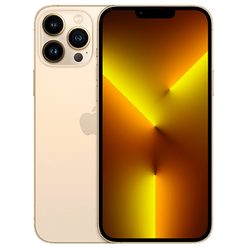 Apple iPhone 13 Pro
