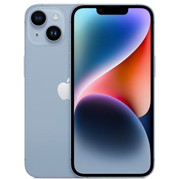 Apple iPhone 14