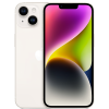 Apple iPhone 14 Plus