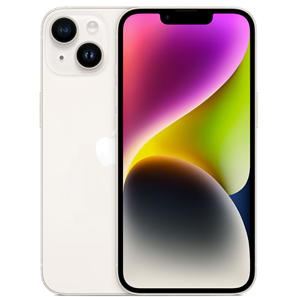 Apple iPhone 14 Plus