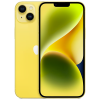Apple iPhone 14 Plus