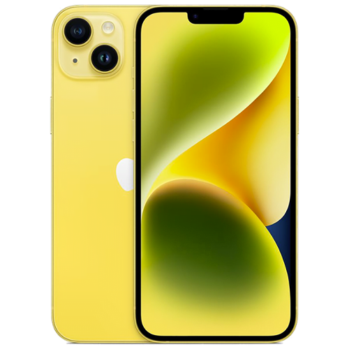 Apple iPhone 14 Plus