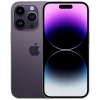 Apple iPhone 14 Pro