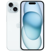 Apple iPhone 15