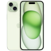 Apple iPhone 15 Plus