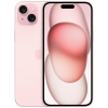 Apple iPhone 15 Plus