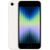 Apple iPhone SE 2022