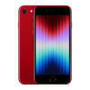 Apple iPhone SE 2022
