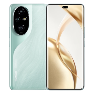 Honor 200 Pro