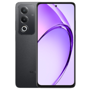 Oppo A3 Pro