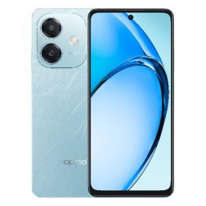 Oppo A3x