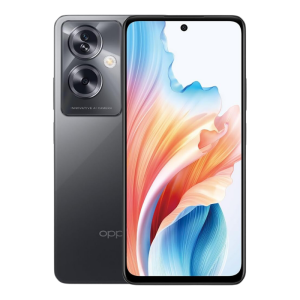 Oppo A79