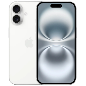 Apple-iPhone-16-Plus-White-1.png Apple iPhone 16 Plus