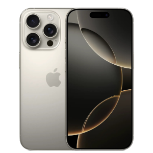 Apple-iPhone-16-Pro-Natural-Titanium-1.png Apple iPhone 16 Pro