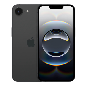 Apple-iPhone-16e-Black-1.png Apple iPhone 16e
