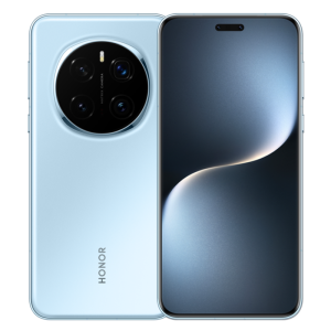 Honor Magic 7 Pro