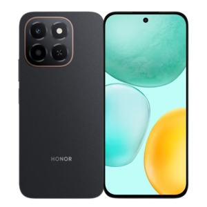 Honor-X6c-Midnight-Black-1.png Honor X6c 4G