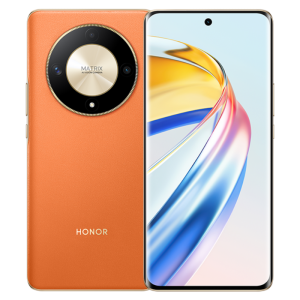 Honor-X9b-Sunrise-Orange-1.png Honor X9b