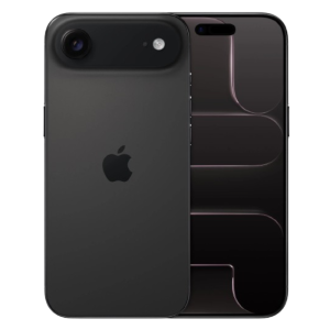 OR-5-copy.png Apple iPhone Air