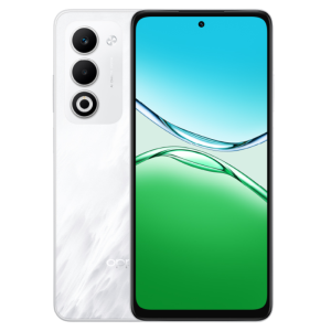 Oppo A5 5G