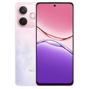 Oppo A5 Pro