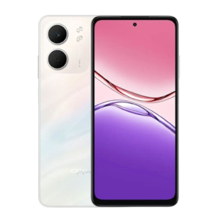 Oppo A5x