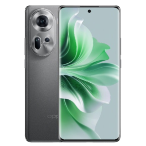 Oppo-Reno-11-5G-Rock-Grey-1.png Oppo Reno 11 5G