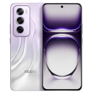Oppo-Reno-12-Pro-Nebula-Silver-1.png Oppo Reno 12 Pro 5G