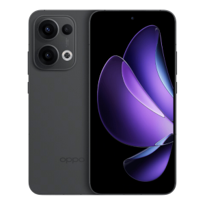 Oppo-Reno-13-Pro-Graphite-Gray-1.png Oppo Reno 13 Pro