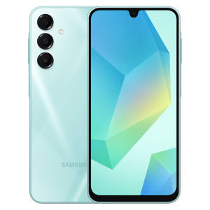 Samsung A16 5G