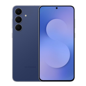 Samsung-Galaxy-S25-FE-Navy-1.png Samsung S25 FE