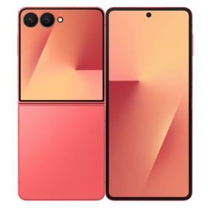 Samsung Galaxy Z Flip 7