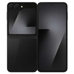 Samsung Galaxy Z Flip 7 FE